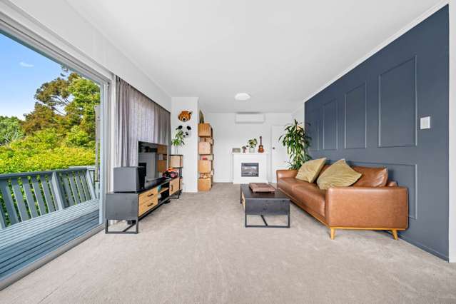 1/40a Marlborough Avenue Glenfield_4