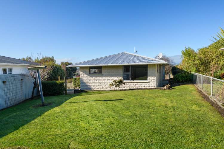 8A Halcombe Road Feilding_16