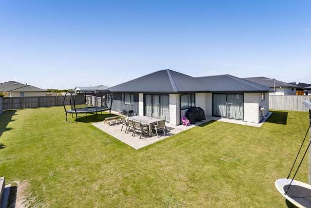 35 County Drive Hawera_3