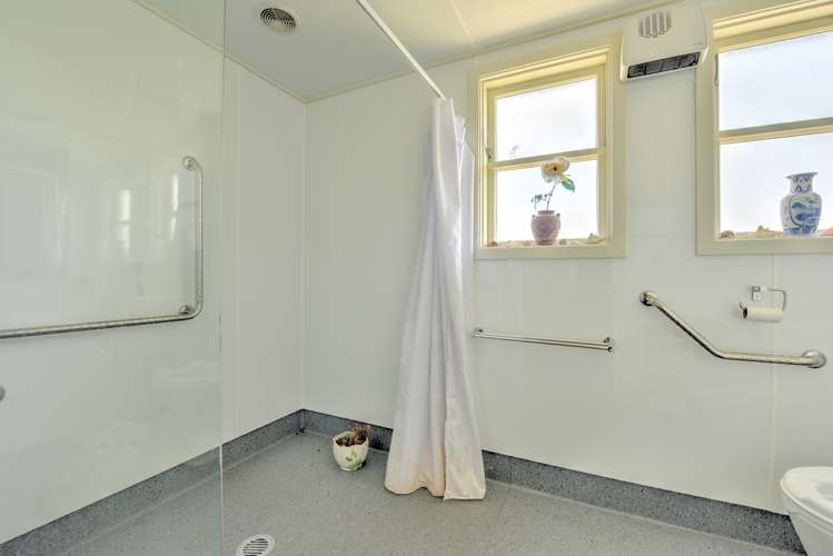 7 Devon Street Tapanui_7