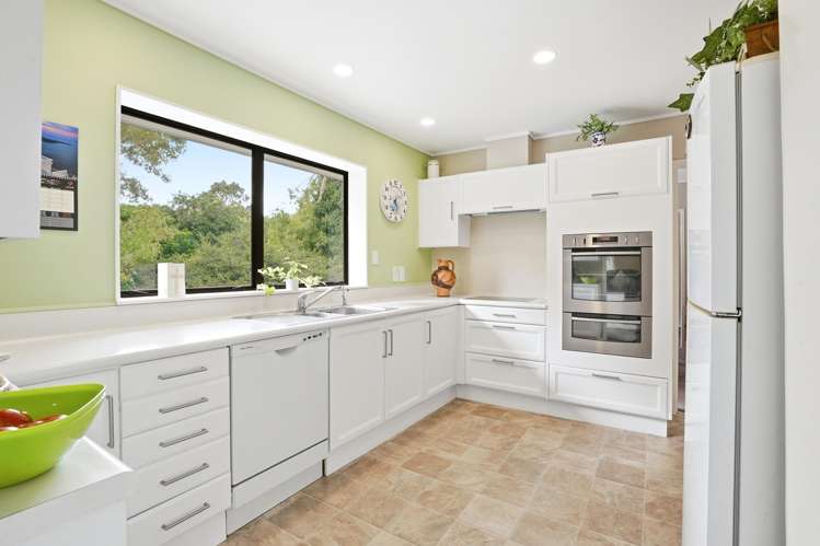 221 Point View Drive East Tamaki Heights_8