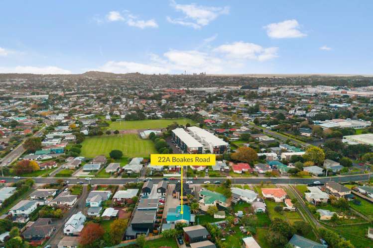 22A Boakes Road Mount Wellington_18