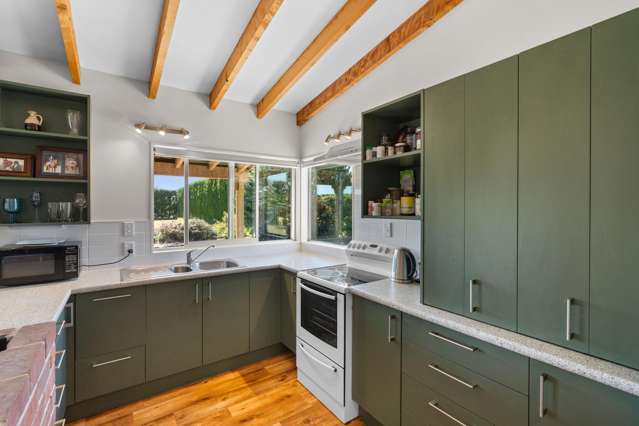 126 Adams Road West Melton_4