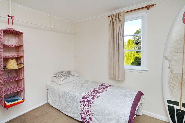 74b Dunns Avenue The Pines Beach_12