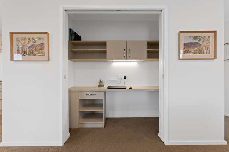 12 Korari Grove Redwoodtown_12