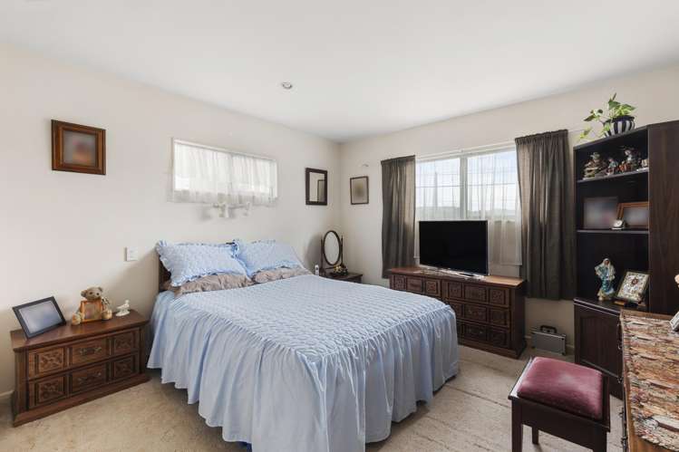 440 Broadway Miramar_6