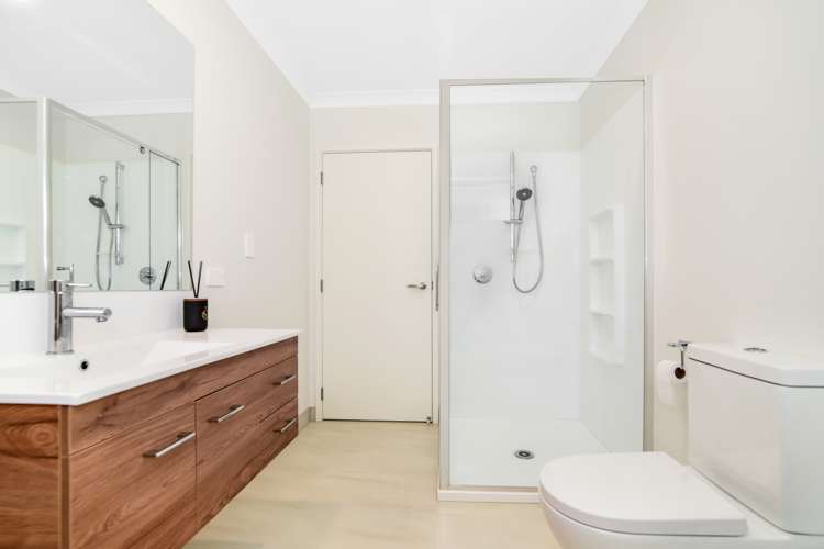 67 Glenpark Crescent Bethlehem_9