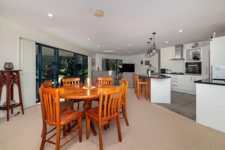 87A Rainbow Falls Road Kerikeri_6