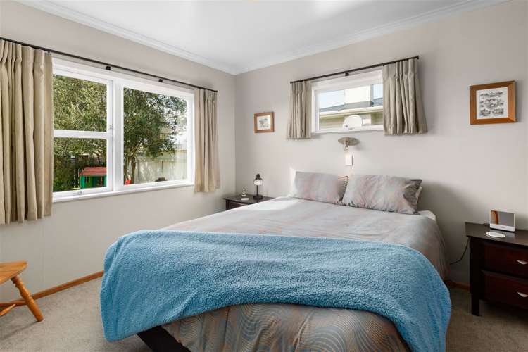 30 The Crescent Waihi Beach_9