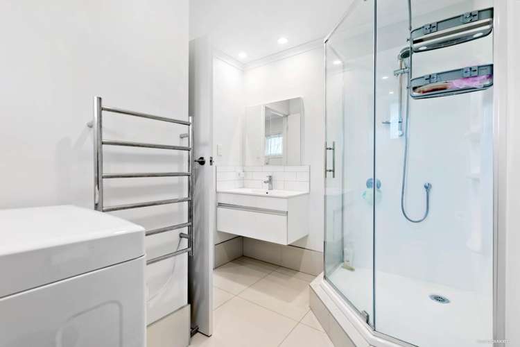 10/30 Kimberley Road Epsom_4