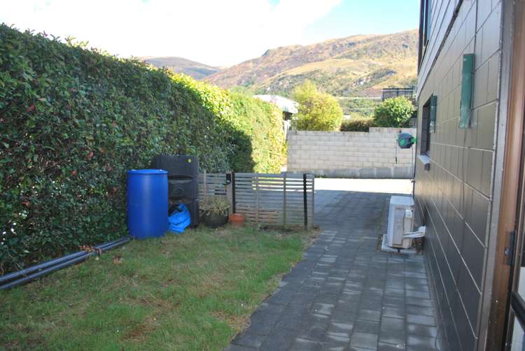 28a Lake Avenue Frankton_5