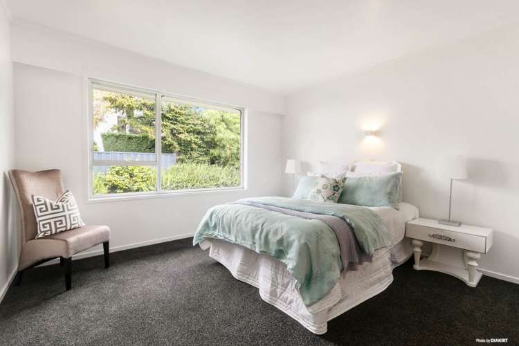 2/47 Tawhiri Road One Tree Hill_7