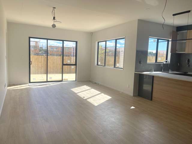 15 Bannockburn Road Opaheke_2