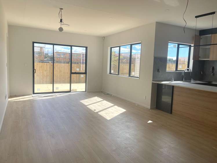 15 Bannockburn Road Opaheke_2