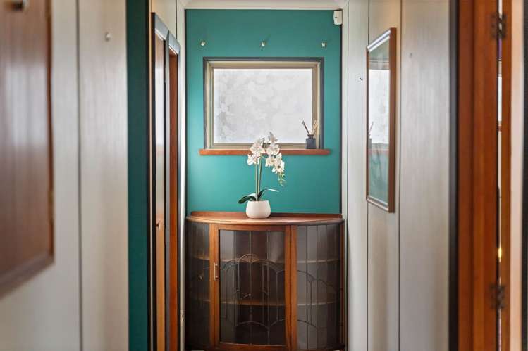 35 Isola Street Raumanga_16