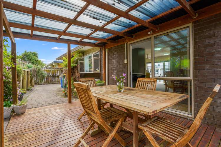 84 Unsworth Drive Unsworth Heights_6