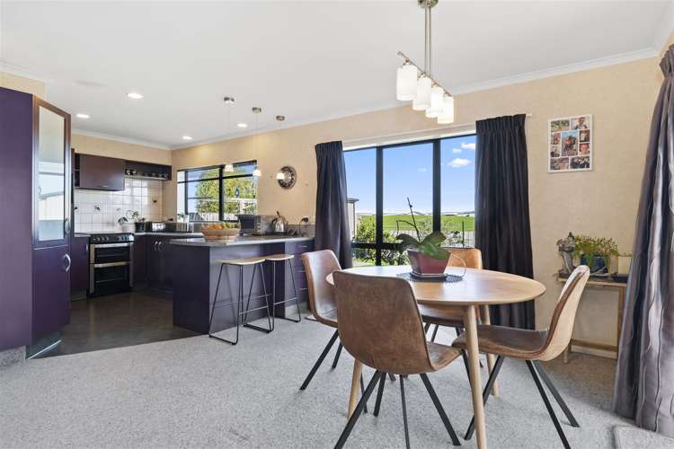 21 Nicole Place Papamoa_6