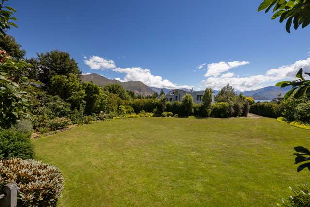 10 Penrith Park Drive Wanaka_1