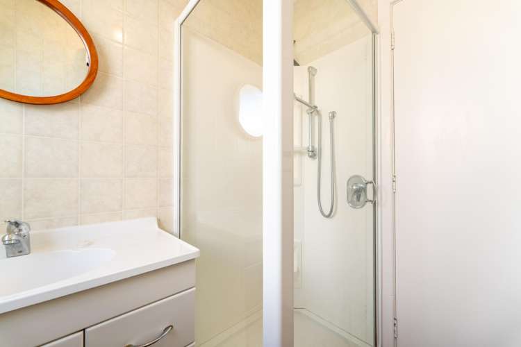 26 Hayle Street Oamaru_10