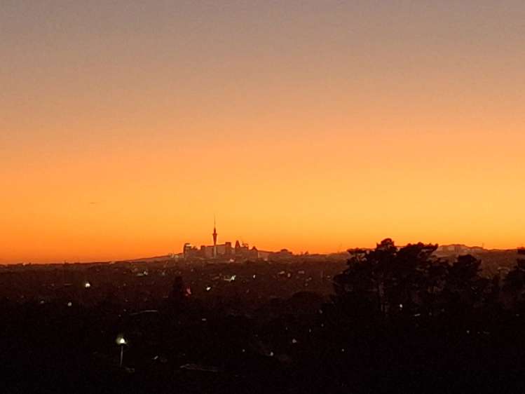 22 Pleasant Road Glen Eden_10