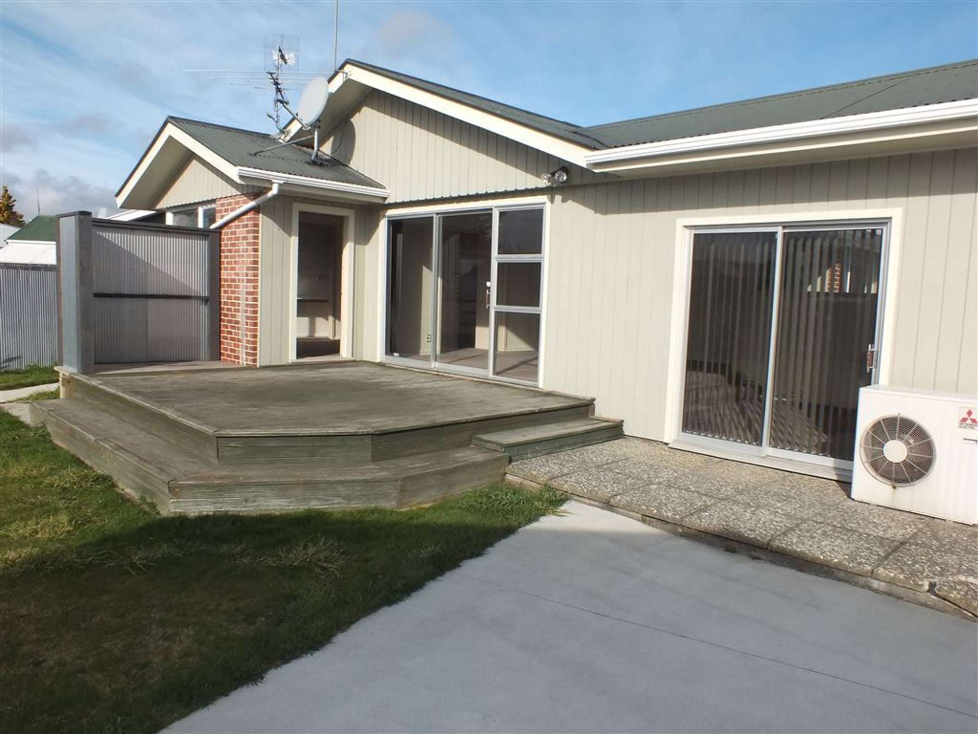 24 Wales Street Halswell_0