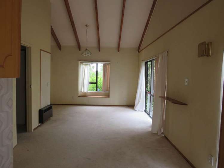 5 Larkspur Court The Gardens_0