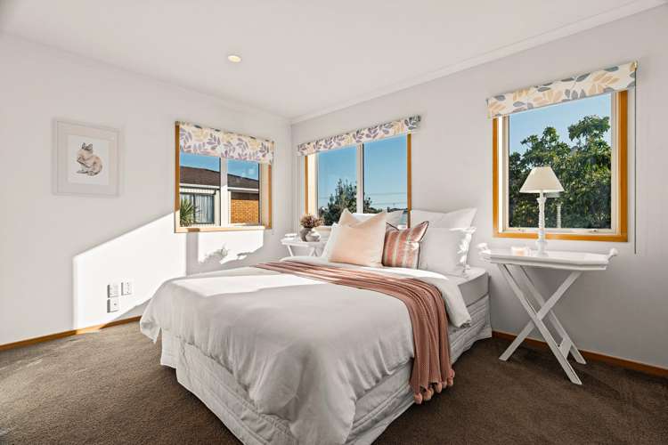 66B Oceanbeach Road Mt Maunganui_15
