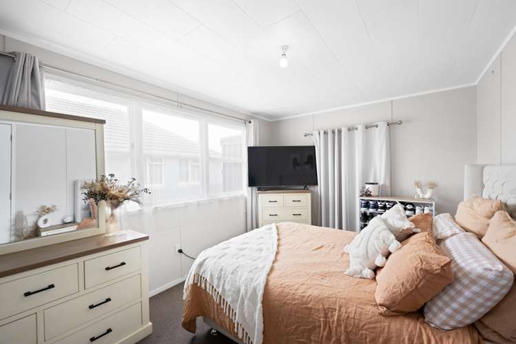 2a Croall Crescent Ngaruawahia_8