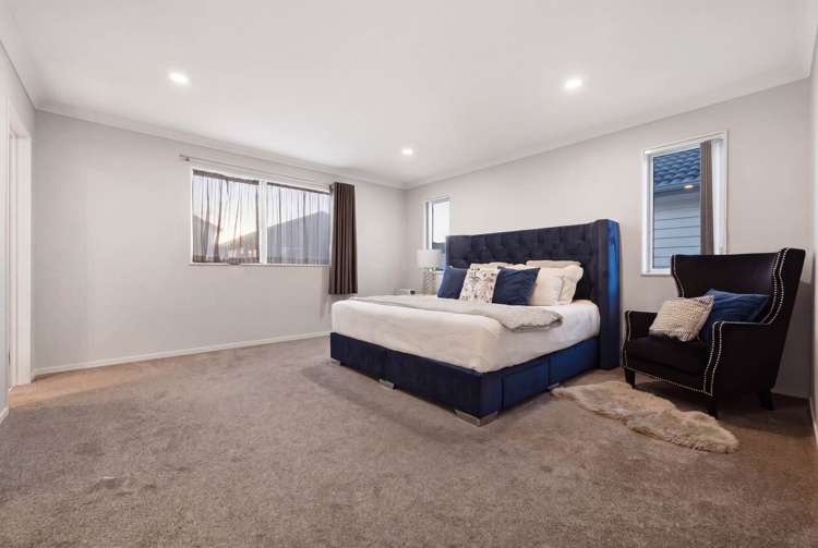6 Puruatanga Drive Flat Bush_15