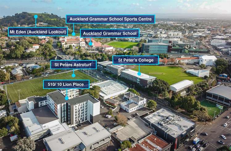 510/10 Lion Place Epsom_35