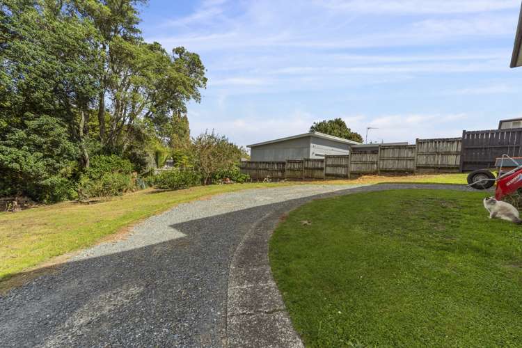 34 Argyll Road Greerton_4