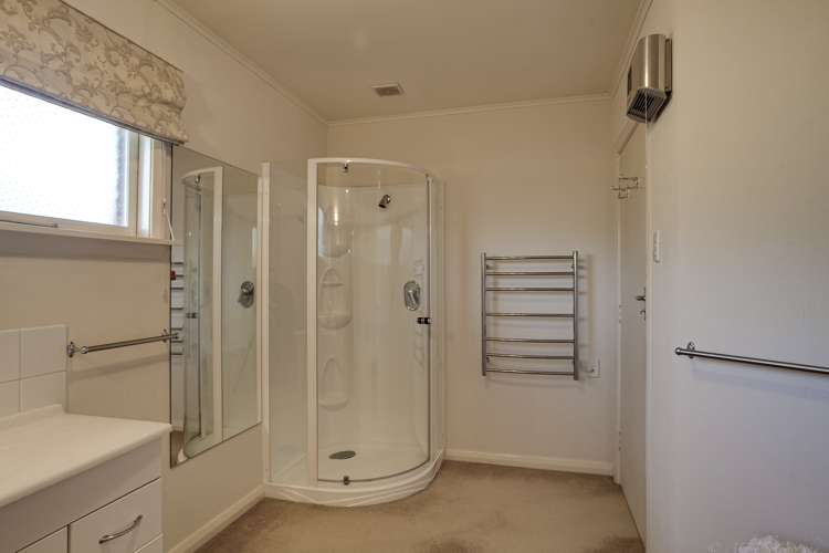 9 Matai Crescent Highfield_15