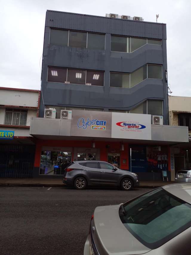 Lot 31 Naviti Street Lautoka_1