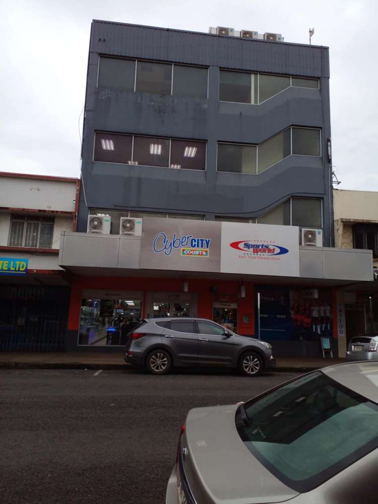 Lot 31 Naviti Street Lautoka_1