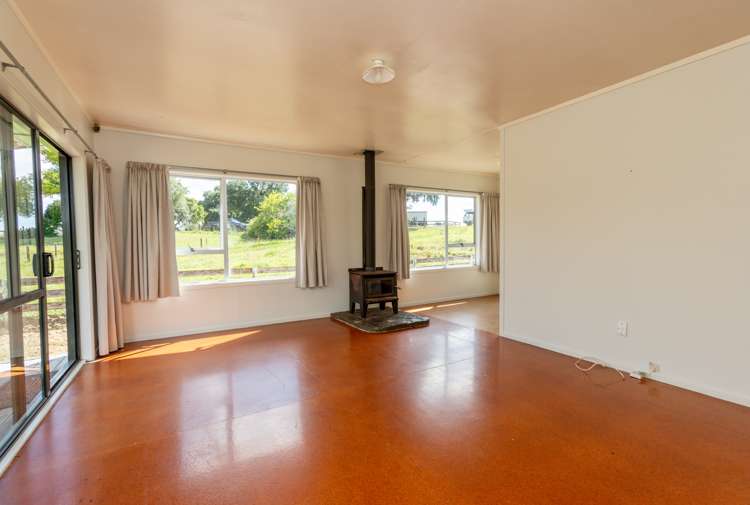 719 State Highway 27 Kaihere_22