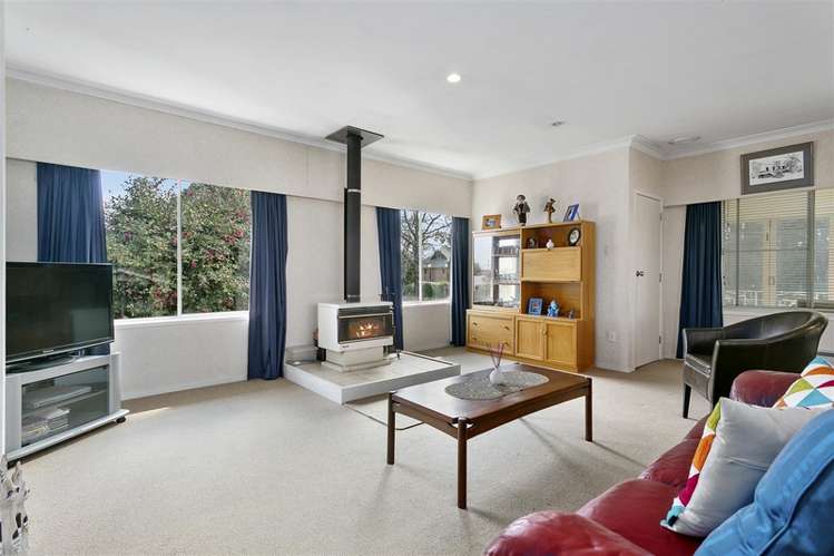 137 Tauhara Road Tauhara_6