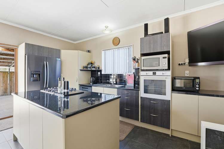 9 Cambridge Street_1