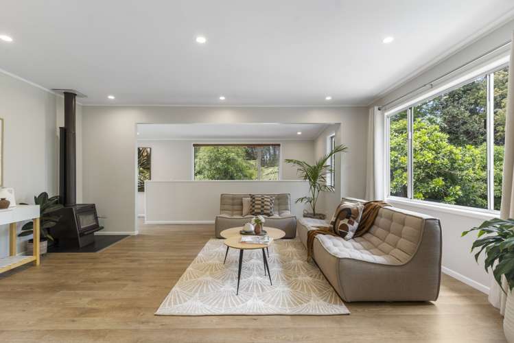 331 Huia Road Titirangi_9