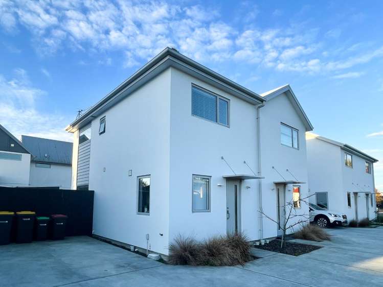 4/111 Osborne Street_0