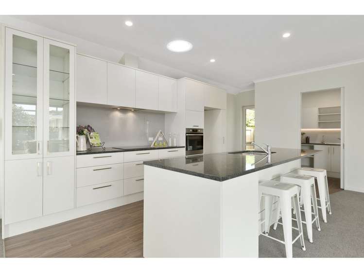 32 Remuera Avenue Cashmere_5