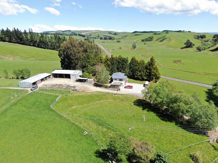 7 Clarks Flat Road Lawrence_18