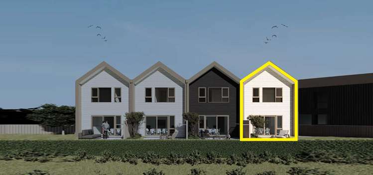 7-29 Ara Kawakawa Lane Woodridge_6