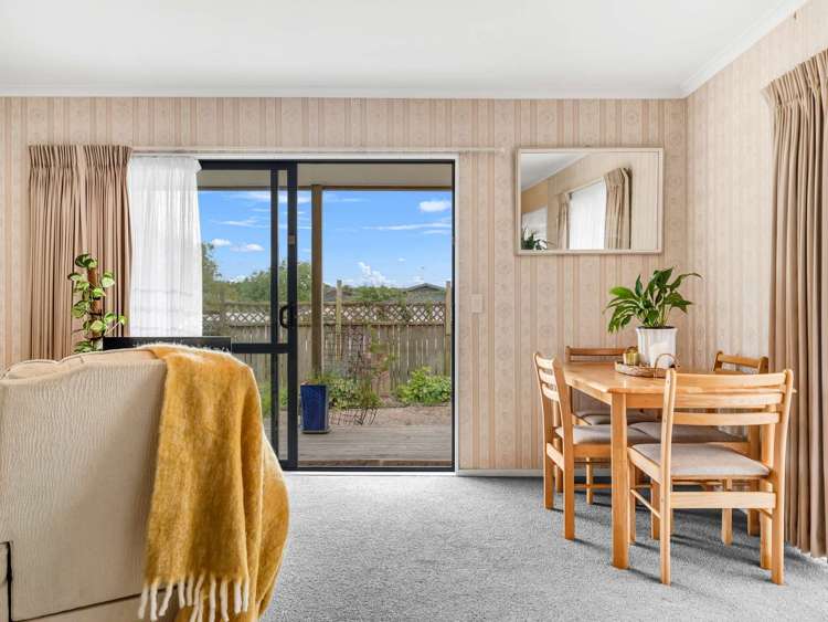 154 Park Road Horotiu_8