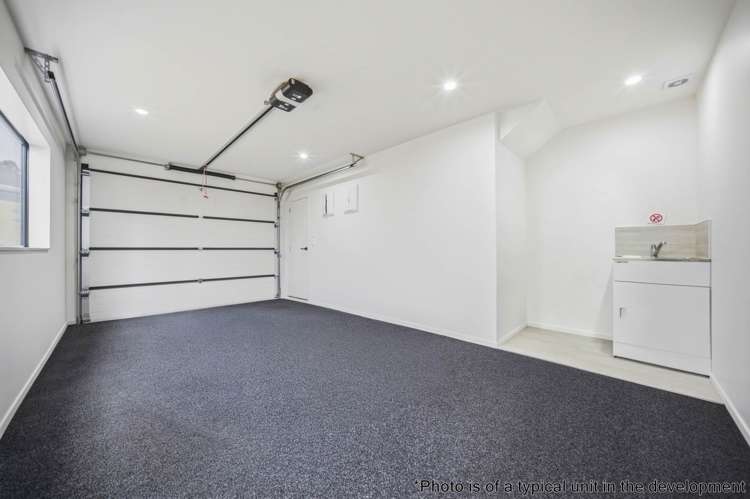 Lot 1/ 13 Albemarle Place Massey_15