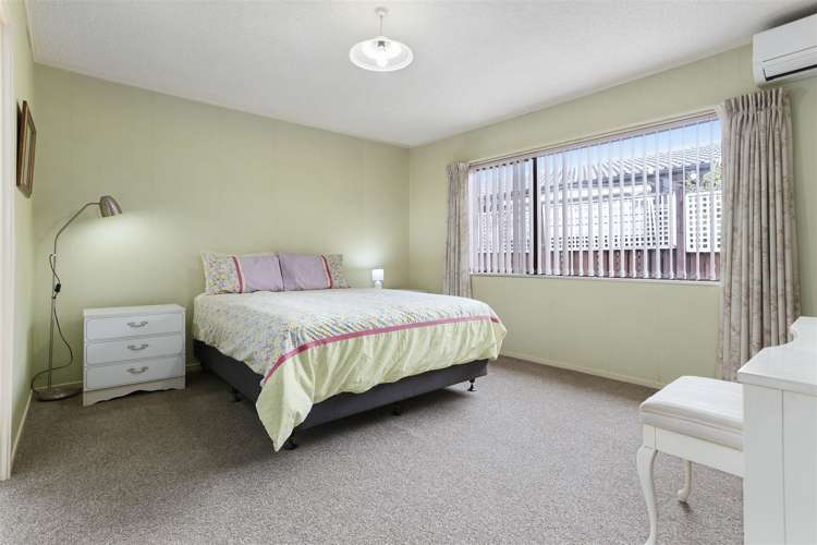 11 Bosnyak Drive Te Atatu South_7