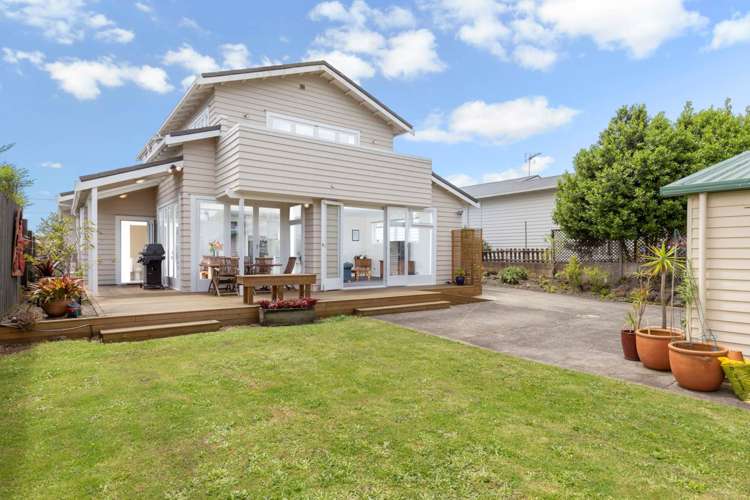 11 Truro Road Sandringham_20