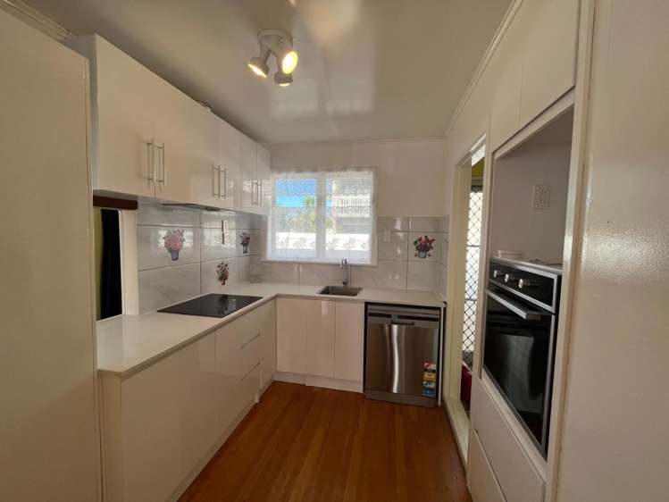 60 Farquhar Road Glendene_12