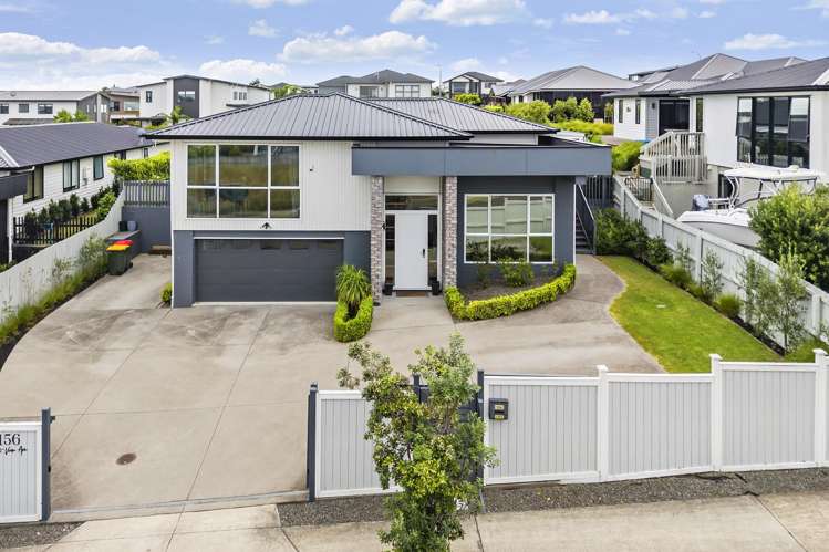156 Ninth View Avenue Beachlands_32
