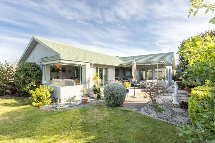 467 Kennedy Road Pirimai_18