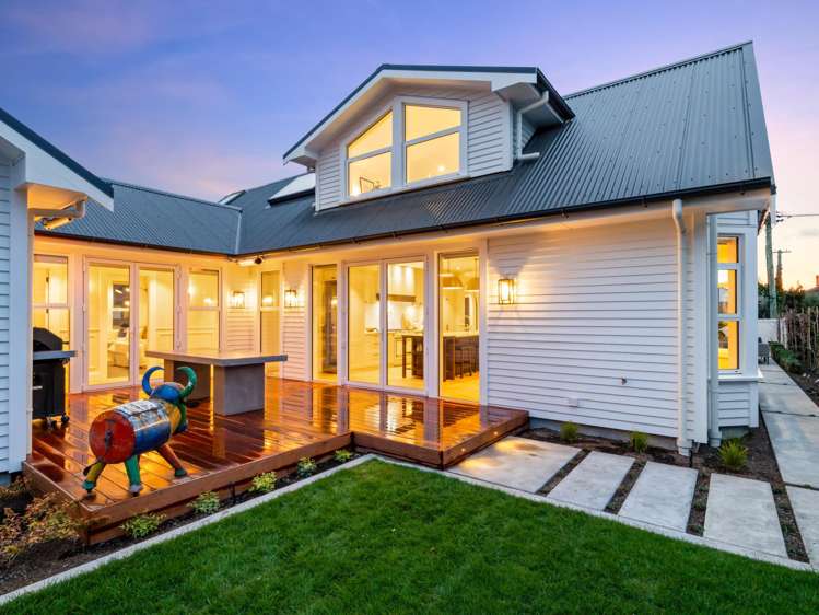 80 Abberley Crescent Saint Albans_8